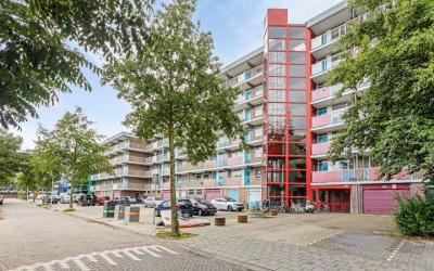 Kervelstraat 102