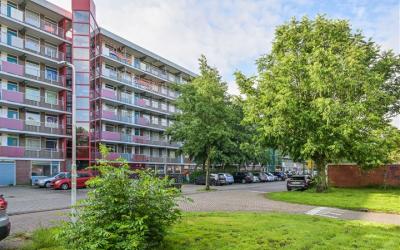 Kervelstraat 117