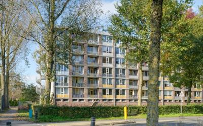 Kervelstraat 168