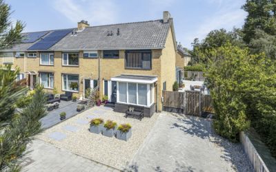 Ruimtevaart. 39