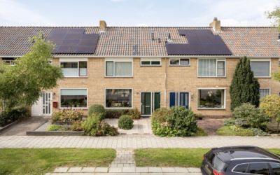 Ruimtevaart. 34