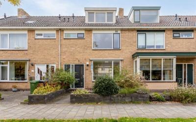 Ruimtevaart. 48