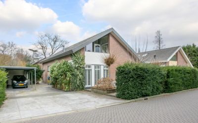 Whitestraat 9