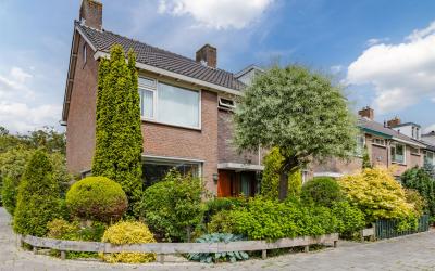 Whitestraat 40