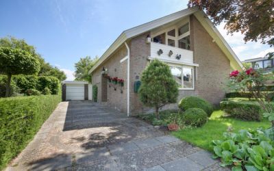 Titofstraat 11