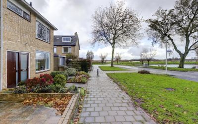 Glennstraat 2