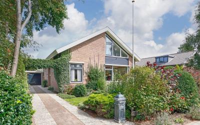 Glennstraat 5