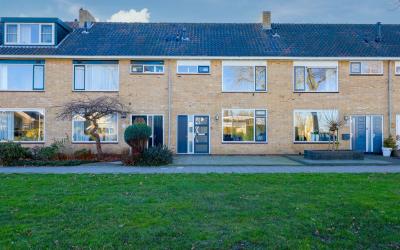 Glennstraat 8