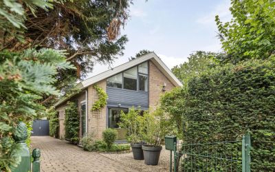 Glennstraat 9