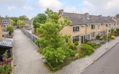 Leonofstraat 13