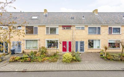 Leonofstraat 17