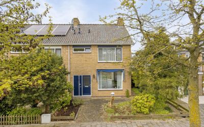 Leonofstraat 2