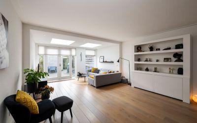 Zonnebaars 38