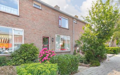 Weegbreestraat 4
