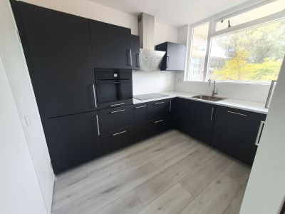 Lisdoddelaan 36