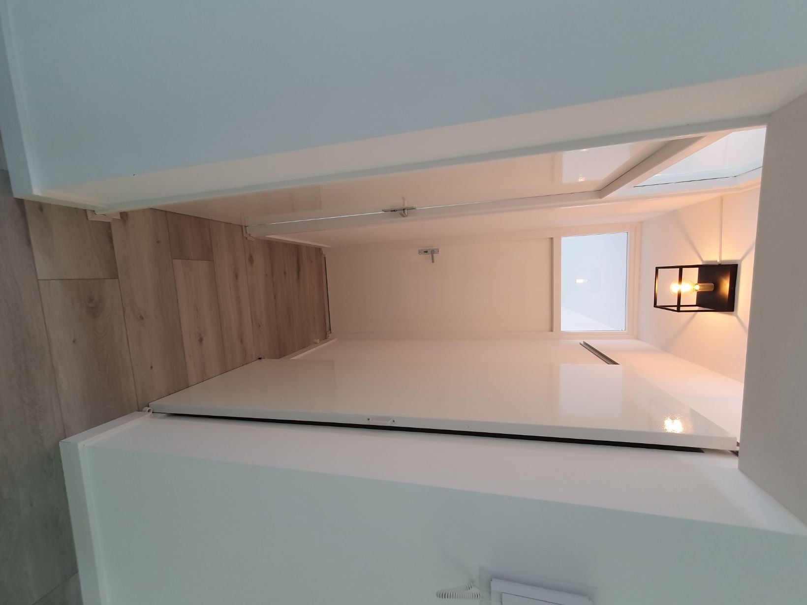 Appartement te koop: Lisdoddelaan 36, Krommenie