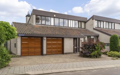 Venusstraat 38