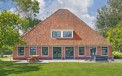 Dorpsstraat 141