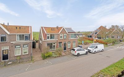 Dorpsstraat 96