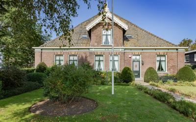 Dorpsstraat 120