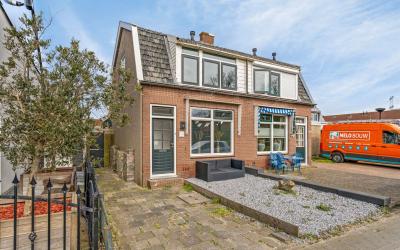 Dorpsstraat 168