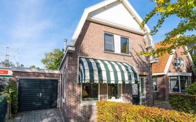 Dorpsstraat 210