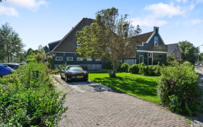 Dorpsstraat 249