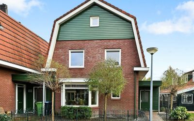 Dorpsstraat 403