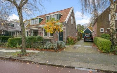 Dorpsstraat 495