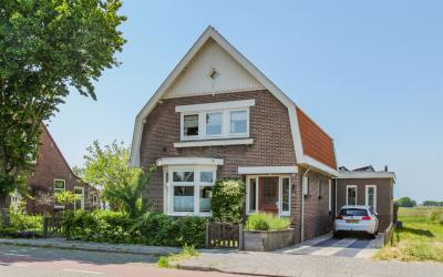 Dorpsstraat 242