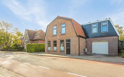Dorpsstraat 256