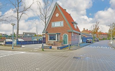Dorpsstraat 318