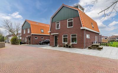 Dorpsstraat 358