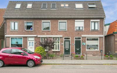 Dorpsstraat 486