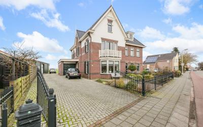 Dorpsstraat 508