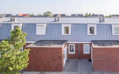 Kralingen 100