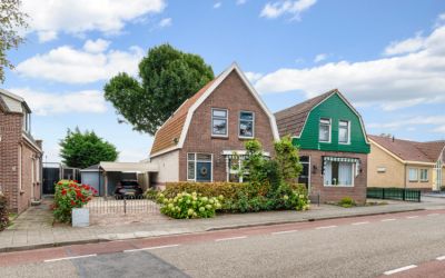 Dorpsstraat 621