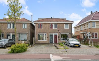 Dorpsstraat 847
