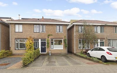 Dorpsstraat 853