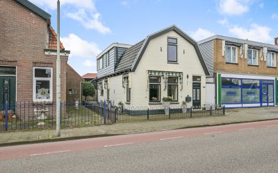 Dorpsstraat 632
