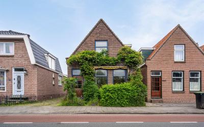 Dorpsstraat 778