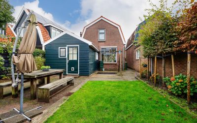 Dorpsstraat 798