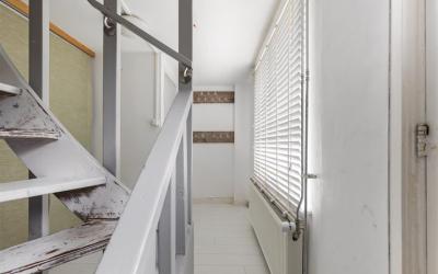 Dorpsstraat 828