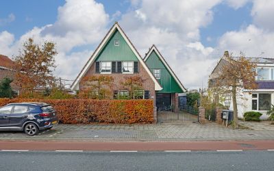 Dorpsstraat 862