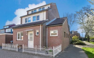 Broersmarken 2