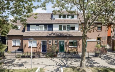 Guurtjesmar. 3