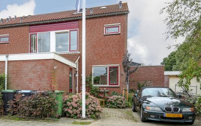 De Omloop 14