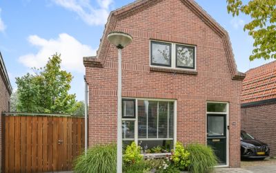 Dorpsstraat 926