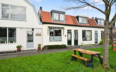 Dorpsstraat 936