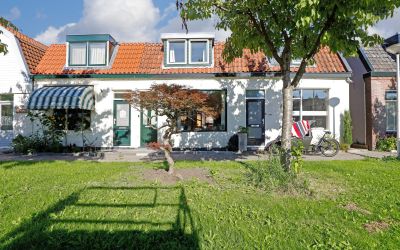 Dorpsstraat 938